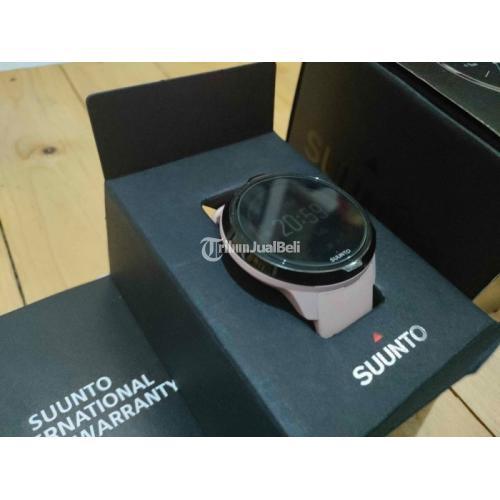 Suunto spartan outlet harga