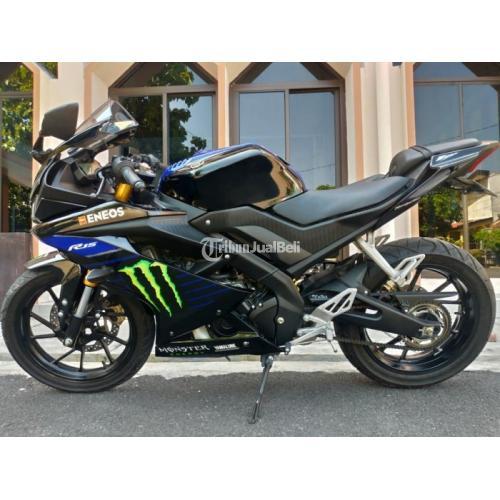 R15 v3 monster discount indonesia