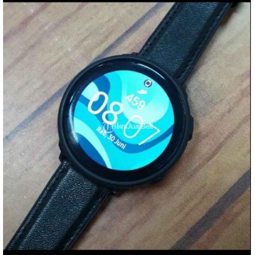 Galaxy watch active on sale diameter