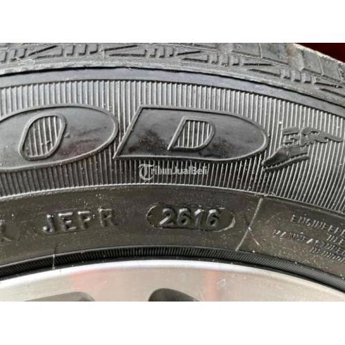 Mobil Daihatsu Sirion M Sporty Matic 2016 Bekas Tangan1 Terawat Harga Nego - Solo