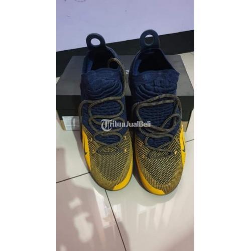 Harga nike kevin outlet durant 11