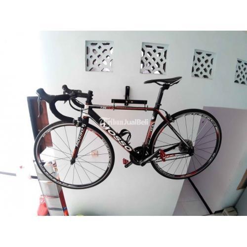 Harga roadbike online mosso