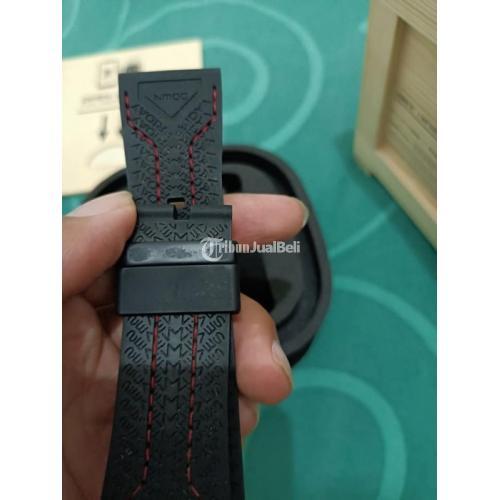 Sevenfriday bekas clearance original