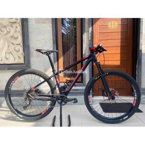 United outlet speed 27.5