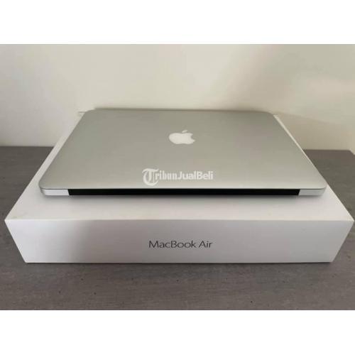 macbook air 2017 harga ibox