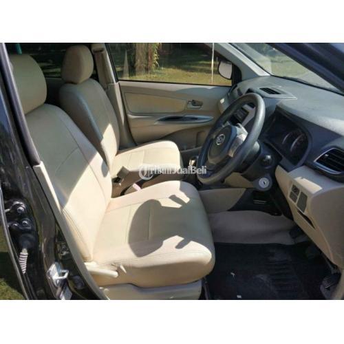 Mobil Honda CRV 2011 Bekas No PR Siap Pakai Pajak Baru Bisa Kredit - Surabaya