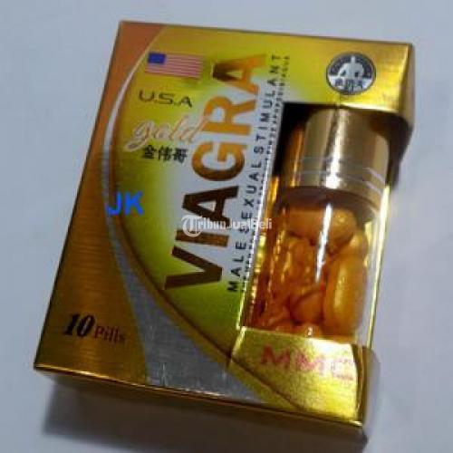 Yalangoch yigitlarning fotosessiyasi Hojatxonada porno lesbiyanka ayollar