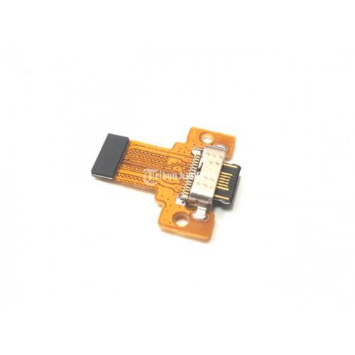 Konektor Charger Hape Doogee S90 Port Charging Flexible Original di ...