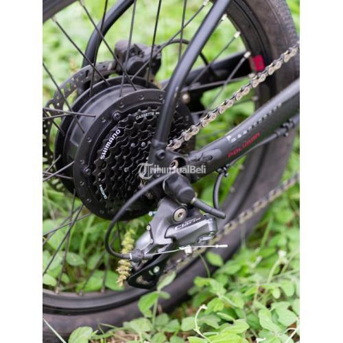 gili velo rodalink