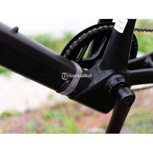 gili velo rodalink