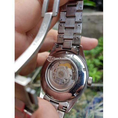 Tag heuer cheap carrera harga