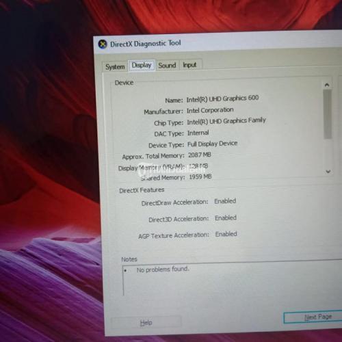 Laptop Asus TP401M Gaming Editing Normal Bekas Lengkap Harga Nego - Jakarta