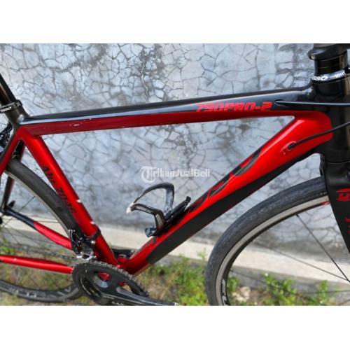 mosso 790 pro price