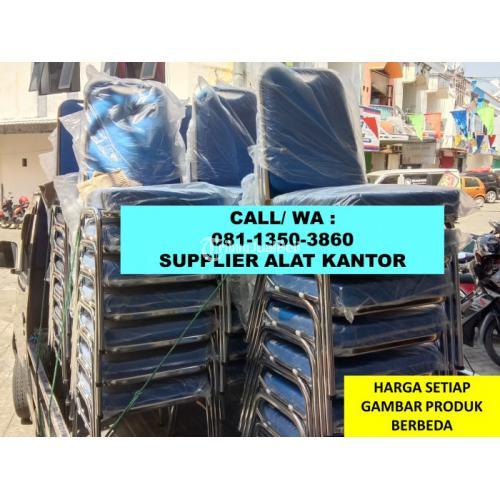 Kursi Kantor, Kursi Gaming, Kursi Sofa Berbagai Macam Merk dan Type di
