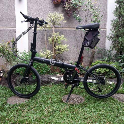 frame fnhon bekas