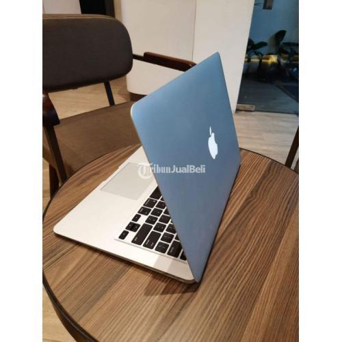 macbook air 2017 harga ibox