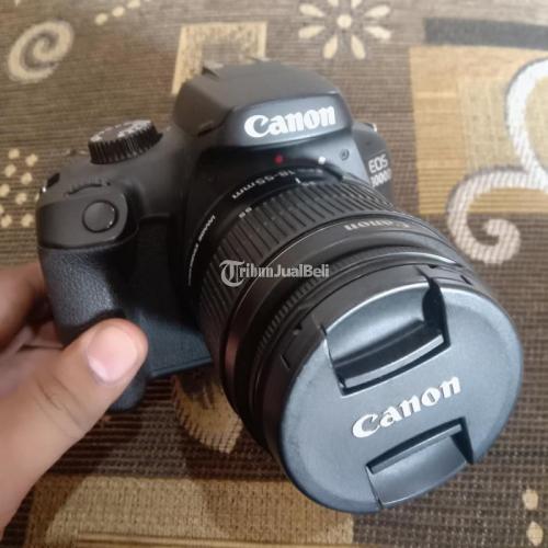 Eksklyuziv erotik rasmlar Yuzlarida dumbalari bilan gozal keksa ayollar