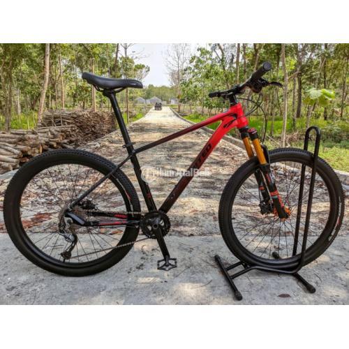 Ukuran seatpost hot sale united sl7