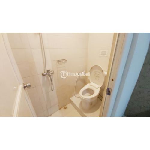 Kost Cilandak Dekat Rumah Sakit Fatmawati, Dekat Citos dan Poltekkes Kemenkes 1