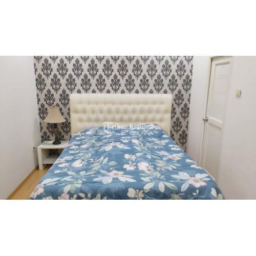 Kost Cilandak Dekat Rumah Sakit Fatmawati, Dekat Citos dan Poltekkes Kemenkes 1