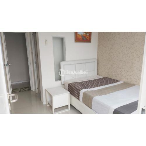 Kost Cilandak Dekat Rumah Sakit Fatmawati, Dekat Citos dan Poltekkes Kemenkes 1