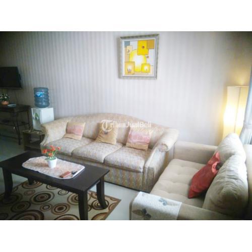 Kost Cilandak Dekat Rumah Sakit Fatmawati, Dekat Citos dan Poltekkes Kemenkes 1