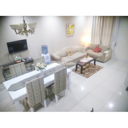 Kost Cilandak Dekat Rumah Sakit Fatmawati, Dekat Citos dan Poltekkes Kemenkes 1