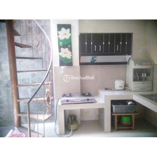 Kost Cilandak Dekat Rumah Sakit Fatmawati, Dekat Citos dan Poltekkes Kemenkes 1