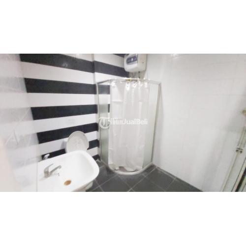 Kost Cilandak Dekat Rumah Sakit Fatmawati, Dekat Citos dan Poltekkes Kemenkes 1