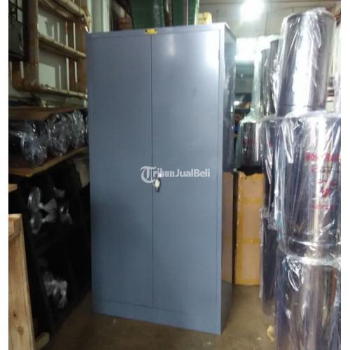 Panel Listrik Stainless (Model Topi) / Box Instalasi Listrik di Jakarta ...