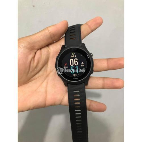 Forerunner 945 harga hot sale