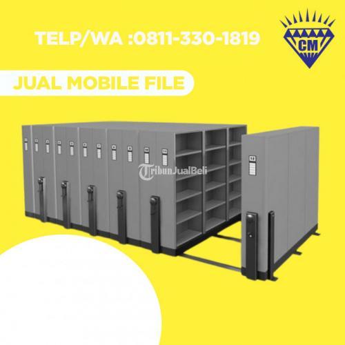 TELP/WA 0811-330-1819, Mobile File Malang