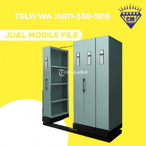 TELP/WA 0811-330-1819, Mobile File Malang