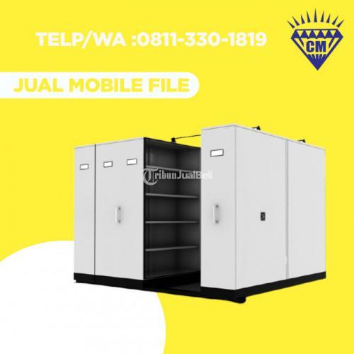 TELP/WA 0811-330-1819, Mobile File Alba Malang