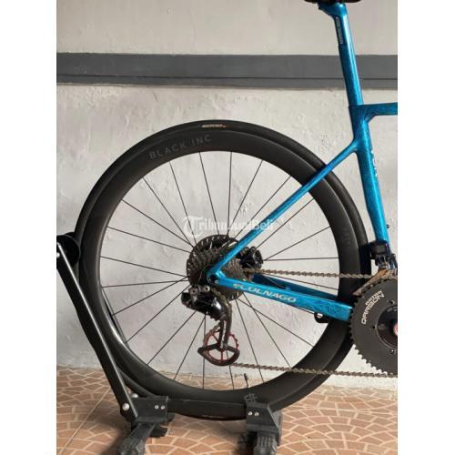 Colnago 2024 v3rs harga