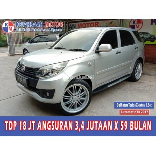 Rus porno külot kiygan ayollar