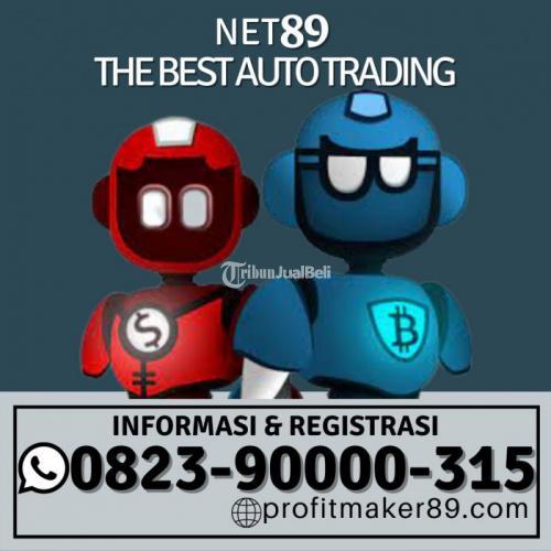 tjb blog