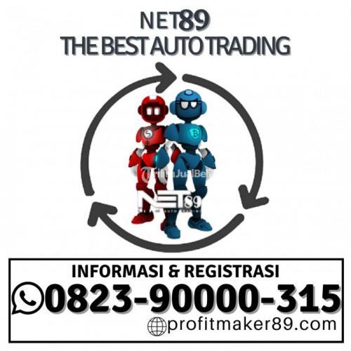 tjb blog