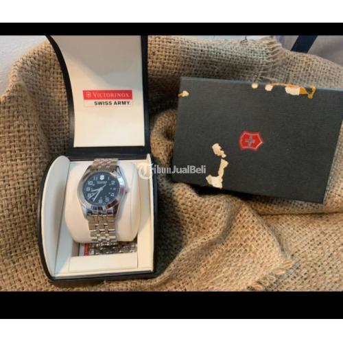Victorinox jam hotsell