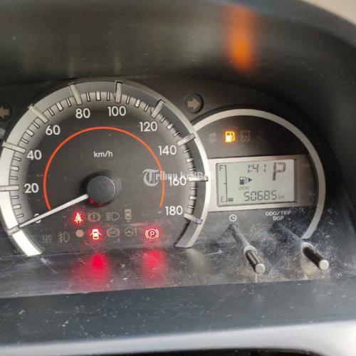 Mobil Toyota Avanza Veloz 1.3 Matic 2019 Bekas Siap Pakai Nominus - Tangerang