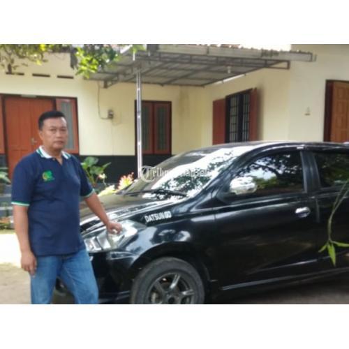  Merencanakan Liburan Impian: Panduan Memilih Paket Wisata yang Sesuai Budget dan Minat Anda