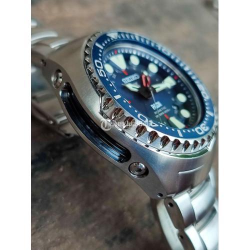 Jam on sale seiko padi