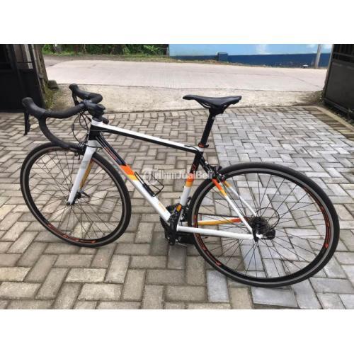 Frame polygon strattos discount s3