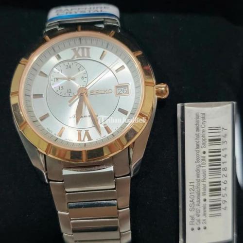 presage-style-60s-seiko-boutique-the-official-uk-online-store