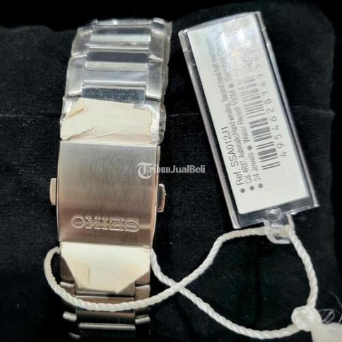 jam-tangan-seiko-presage-ssa012j1-automatic-diameter-38-3-mm-second