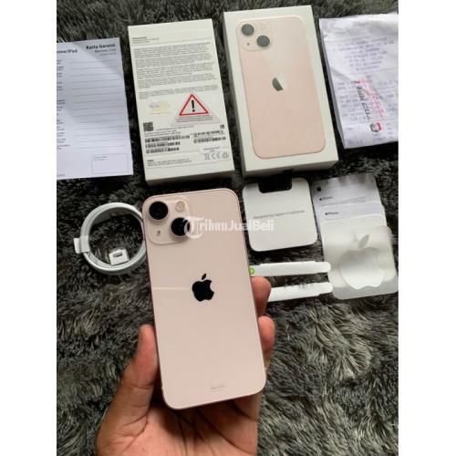 iphone 13 mini ibox