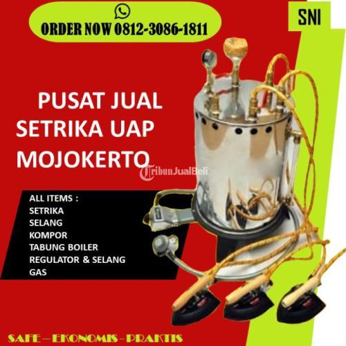 RECOMMENDED, WA 0812-3086-1811 Distributor Setrika Uap Kediri, Ngawi, Madiun