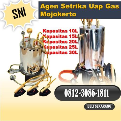 RECOMMENDED, WA 0812-3086-1811 Distributor Setrika Uap Kediri, Ngawi, Madiun