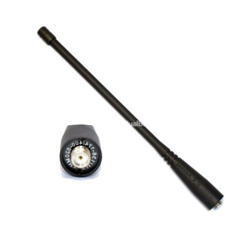 SEDIA ANTENA BAOFENG UV-82 DI BATAM