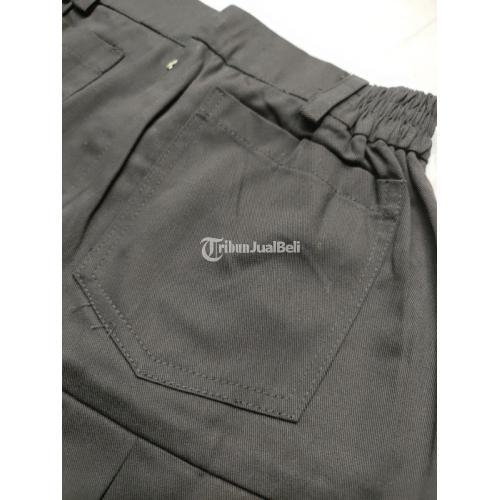 JASA KONVEKSI TERLARIS TULUNGAGUNG